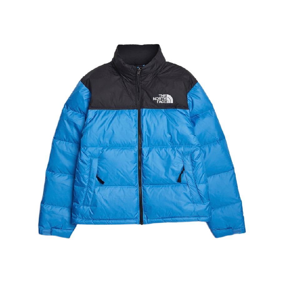 THE NORTH FACE BAMBINO