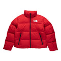 THE NORTH FACE BAMBINO