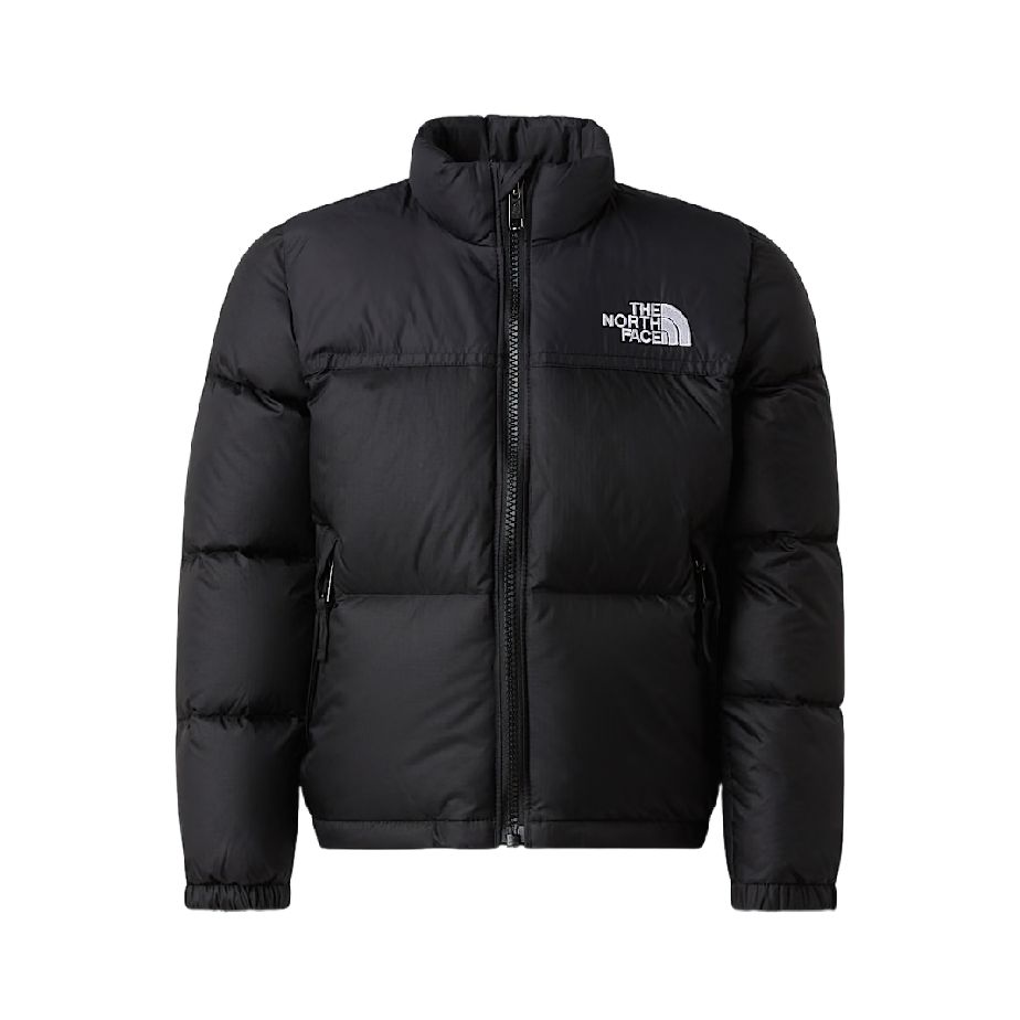 THE NORTH FACE BAMBINO