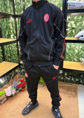 TUTA MILAN