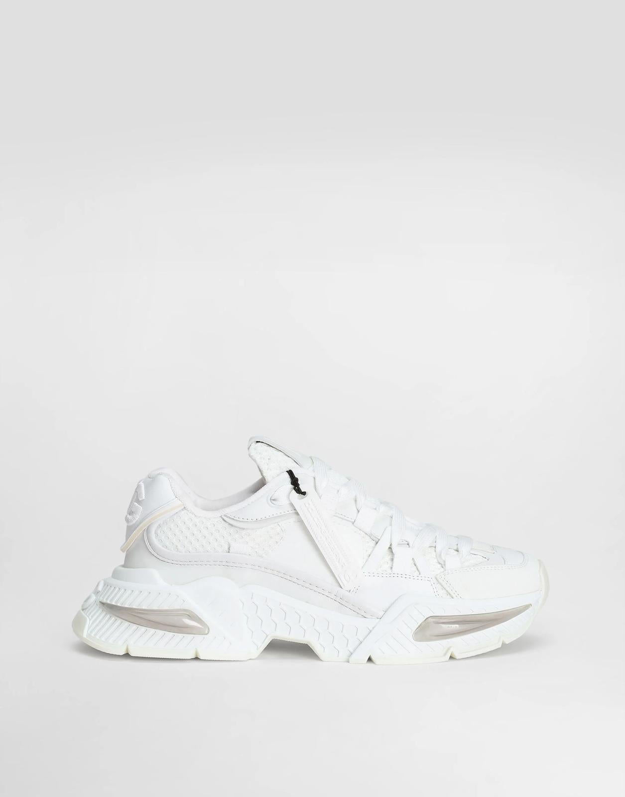 D&G SNEAKERS DONNA