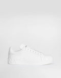 D&G SNEAKERS DONNA